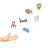 stagehand-web.pages.dev favicon